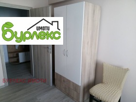 ���� ��� ���� 3-����� | Imot.bg � ����� ������ 15
