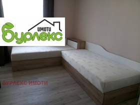 ���� ��� ���� 3-����� | Imot.bg � ����� ������ 13