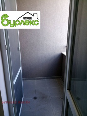 ���� ��� ���� 3-����� | Imot.bg � ����� ������ 6