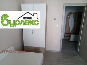 ���� ��� ���� 3-����� | Imot.bg � ����� ������ 16