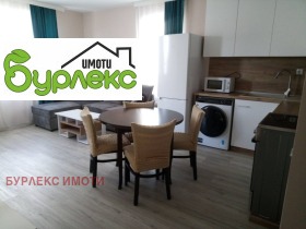 ���� ��� ���� 3-����� | Imot.bg � ����� ������ 3