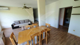 ���� ��� ���� 4-����� | Imot.bg � ����� ������ 3