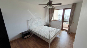 ���� ��� ���� 4-����� | Imot.bg � ����� ������ 5