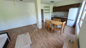 ���� ��� ���� 4-����� | Imot.bg � ����� ������ 2