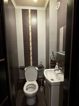 ���� ��� ���� 4-����� | Imot.bg � ����� ������ 10