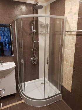 ���� ��� ���� 4-����� | Imot.bg � ����� ������ 9