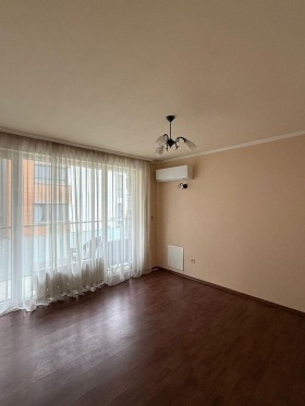 ���� ��� ���� 4-����� | Imot.bg � ����� ������ 7