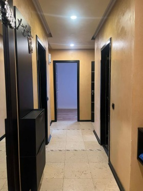 ���� ��� ���� 4-����� | Imot.bg � ����� ������ 8