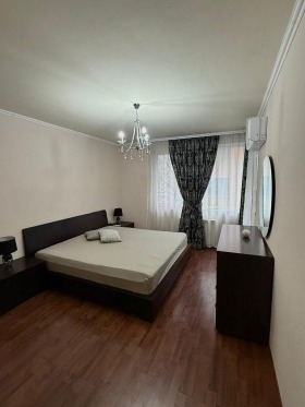 ���� ��� ���� 4-����� | Imot.bg � ����� ������ 4