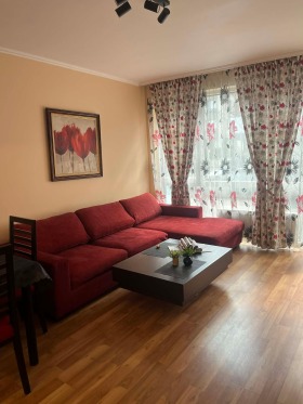 ����� ���� ��� ���� 4-�����,���� �����, ����������