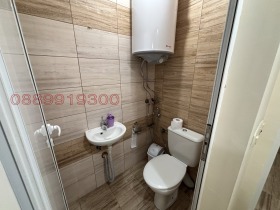 ���� ��� ���� 4-����� | Imot.bg � ����� ������ 8