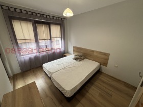���� ��� ���� 4-����� | Imot.bg � ����� ������ 10