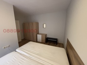 ���� ��� ���� 4-����� | Imot.bg � ����� ������ 12