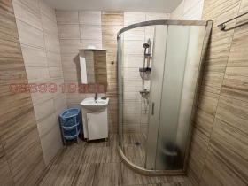 ���� ��� ���� 4-����� | Imot.bg � ����� ������ 9