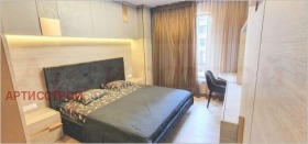 ���� ��� ���� ���������� | Imot.bg � ����� ������ 4