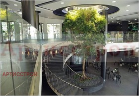 ���� ��� ���� ���������� | Imot.bg � ����� ������ 13