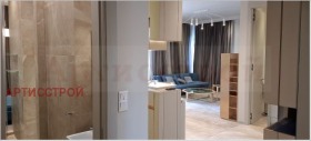 ���� ��� ���� ���������� | Imot.bg � ����� ������ 10