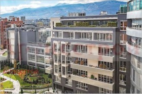 ���� ��� ���� ���������� | Imot.bg � ����� ������ 12
