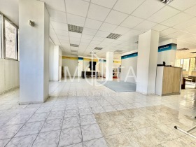 Офиси под наем в град Пловдив, Мараша - изображение 2 