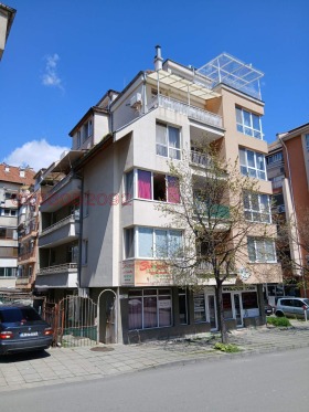 ����� ���� ��� ���� ����,���� ������, �����