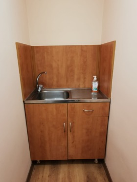 ���� ��� ���� ���� | Imot.bg � ����� ������ 6