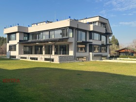 Casa m-t Detsci grad, Sofia 1