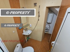 ���� ��� ���� ������� | Imot.bg � ����� ������ 2