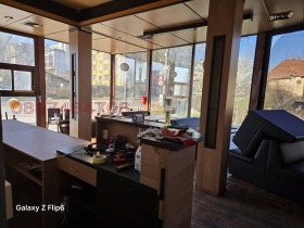 ���� ��� ���� ��������� | Imot.bg � ����� ������ 2