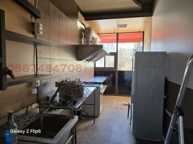 ���� ��� ���� ��������� | Imot.bg � ����� ������ 6