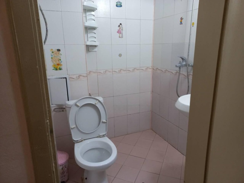 A louer  Studio Bourgas , Vazrajdane , 37 m² | 93965180 - image [5]