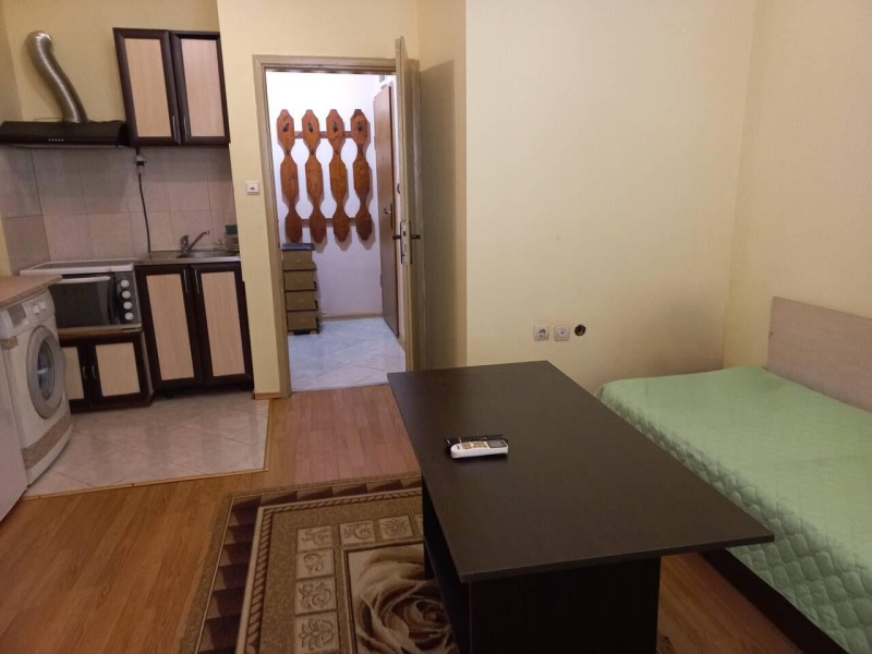 A louer  Studio Bourgas , Vazrajdane , 37 m² | 93965180 - image [3]