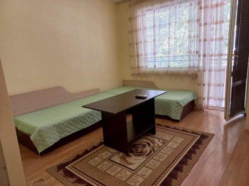 A louer  Studio Bourgas , Vazrajdane , 37 m² | 93965180 - image [4]