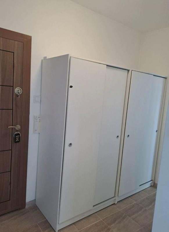 Дава под наем 1-СТАЕН, гр. София, Полигона, снимка 8 - Апартаменти - 53897700