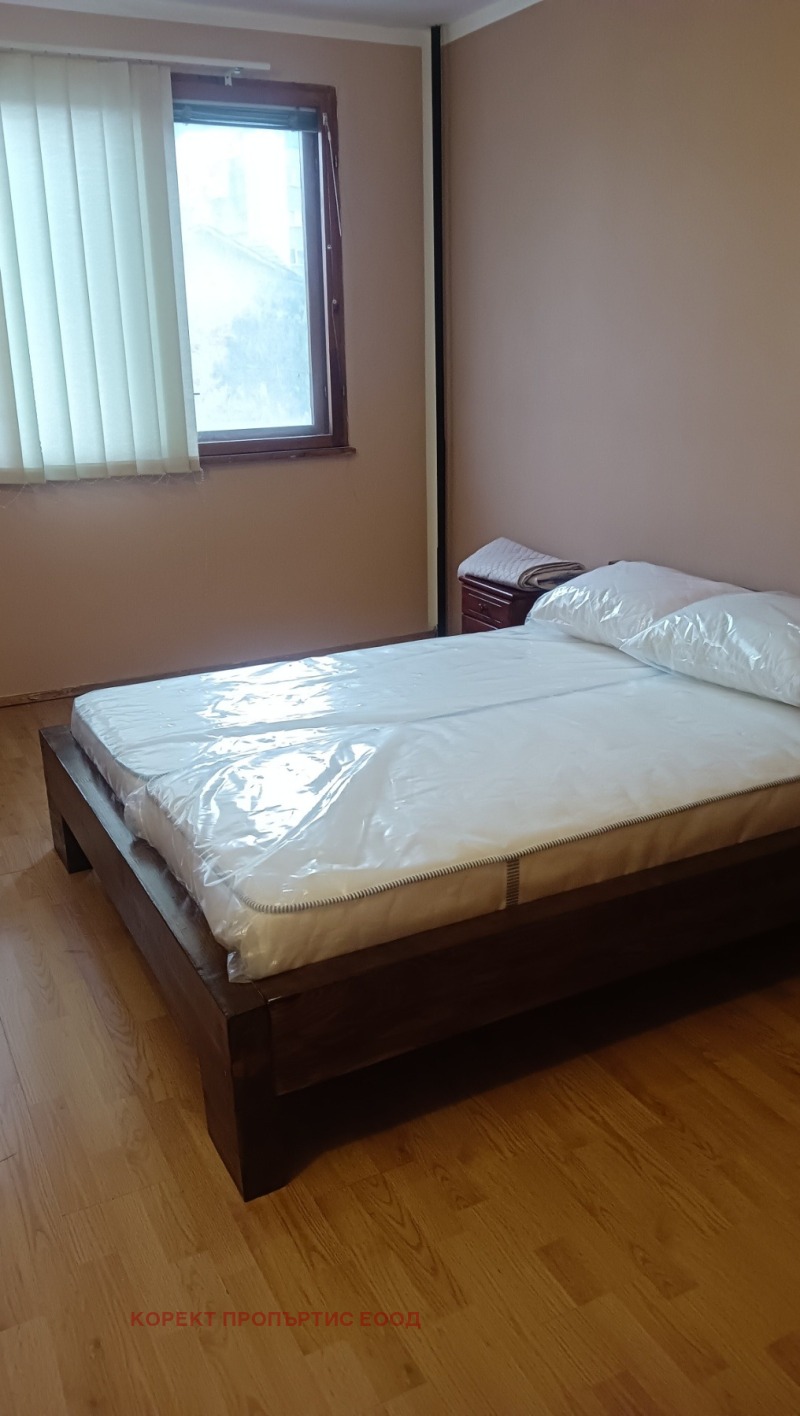 Дава под наем 2-СТАЕН, гр. София, Банишора