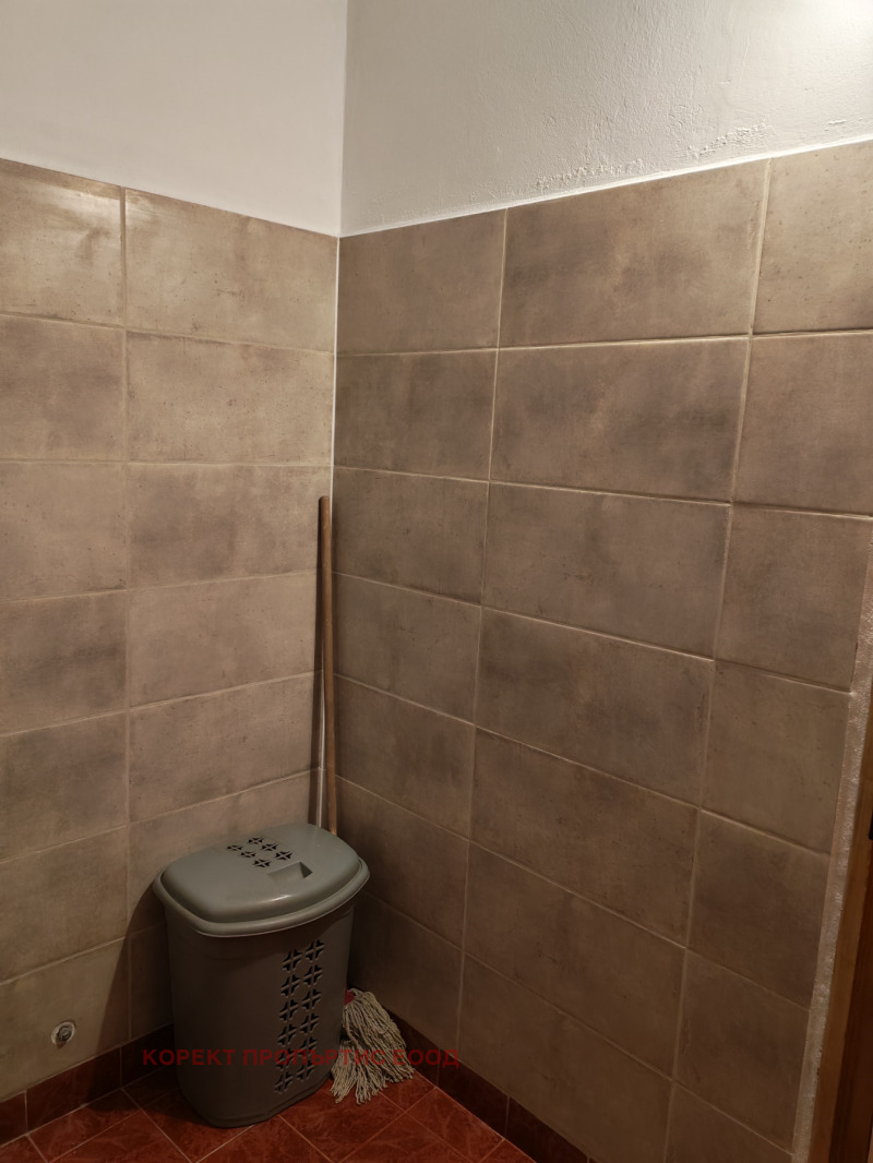 Дава под наем 2-СТАЕН, гр. София, Банишора, снимка 14 - Апартаменти - 52089295