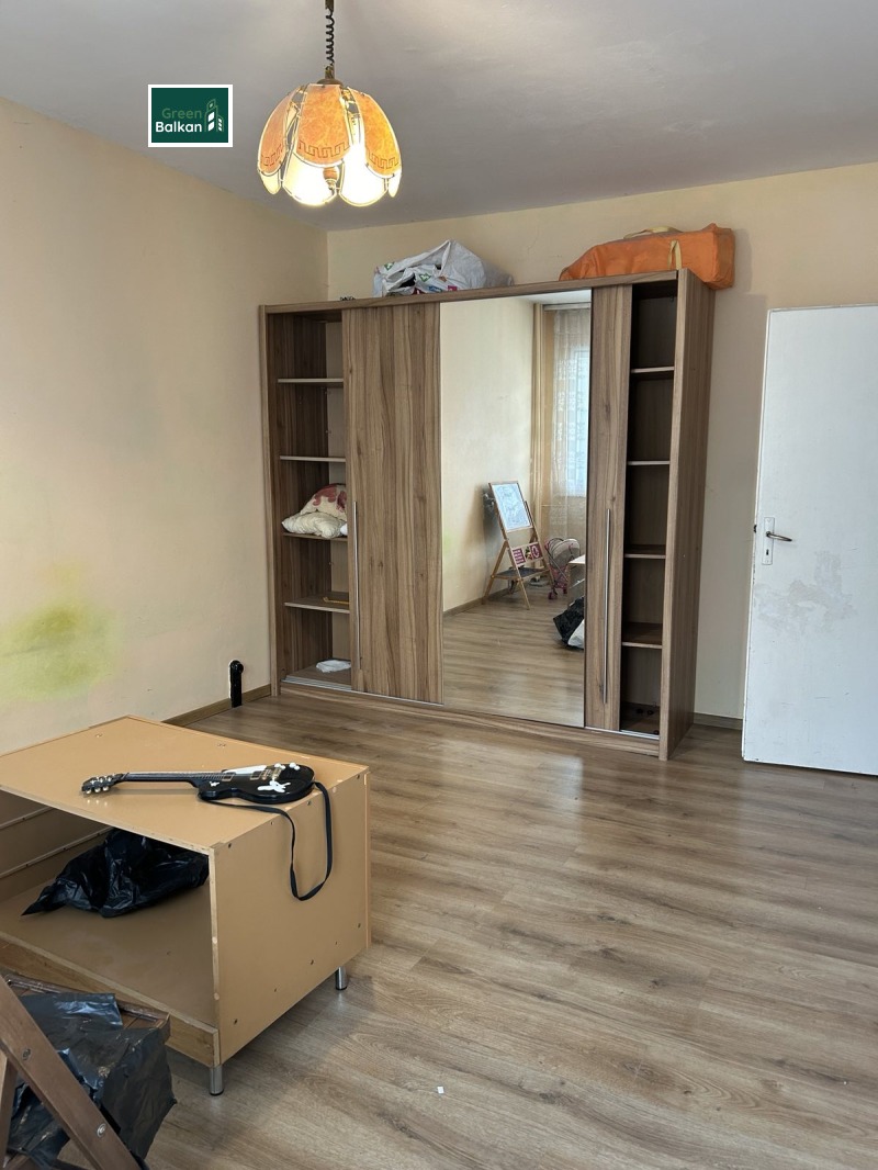 For Rent  1 bedroom Sofia , Strelbishte , 70 sq.m | 49203006 - image [2]