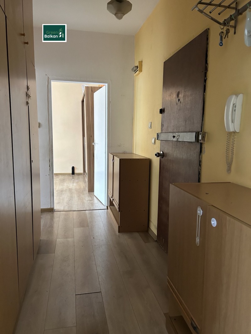 For Rent  1 bedroom Sofia , Strelbishte , 70 sq.m | 49203006 - image [10]