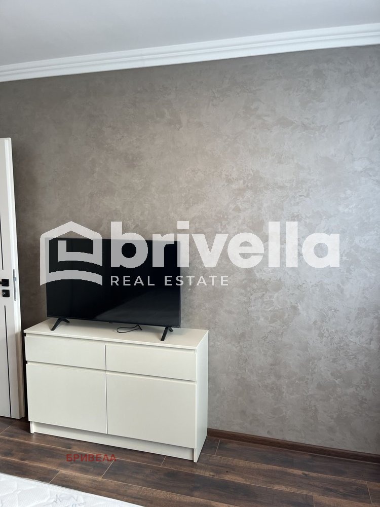 Vuokrattavana  1 makuuhuone Sofia , Ljulin 8 , 68 neliömetriä | 96594038 - kuva [4]