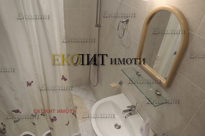 Te huur  1 slaapkamer Sofia , Dianabad , 70 m² | 98639193 - afbeelding [5]