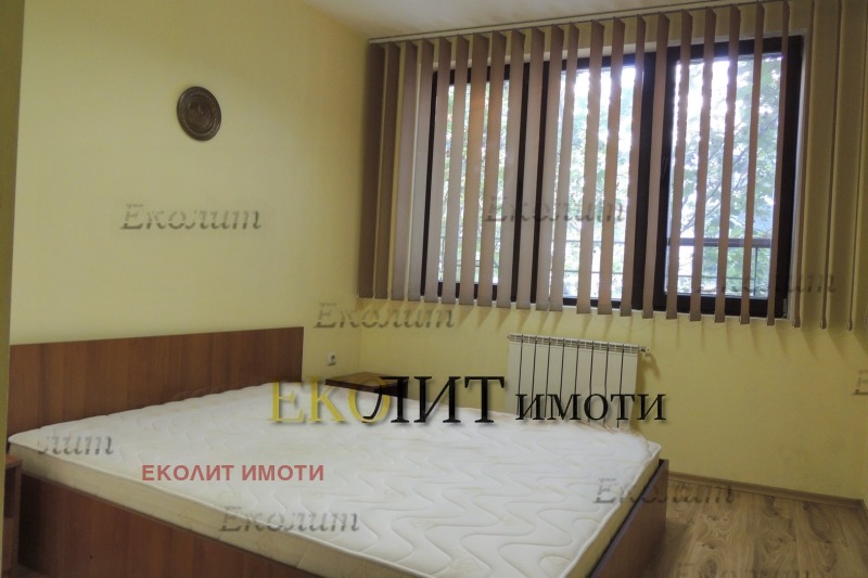 Te huur  1 slaapkamer Sofia , Dianabad , 70 m² | 98639193 - afbeelding [4]