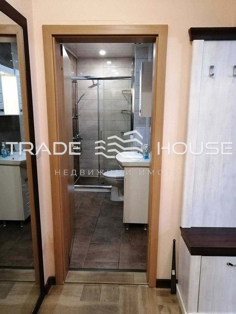 Дава под наем  2-стаен град Пловдив , Каменица 1 , 53 кв.м | 90187752 - изображение [7]