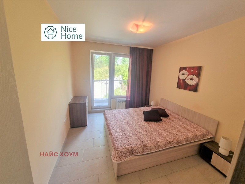 En renta  1 dormitorio Sofia , Vitosha , 70 metros cuadrados | 42868568 - imagen [4]