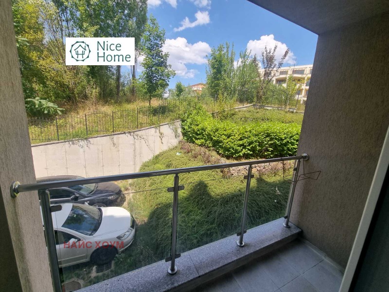 En renta  1 dormitorio Sofia , Vitosha , 70 metros cuadrados | 42868568 - imagen [5]