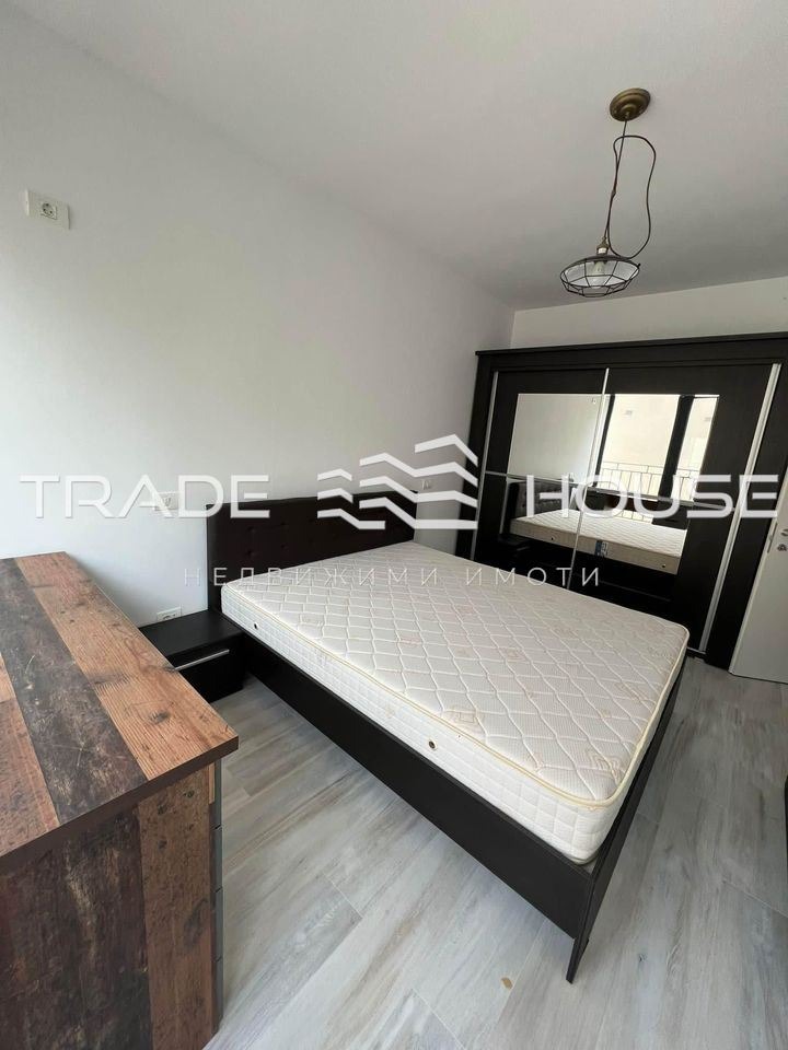Kiralık  1 yatak odası Plovdiv , Karşiyaka , 60 metrekare | 63056963 - görüntü [6]
