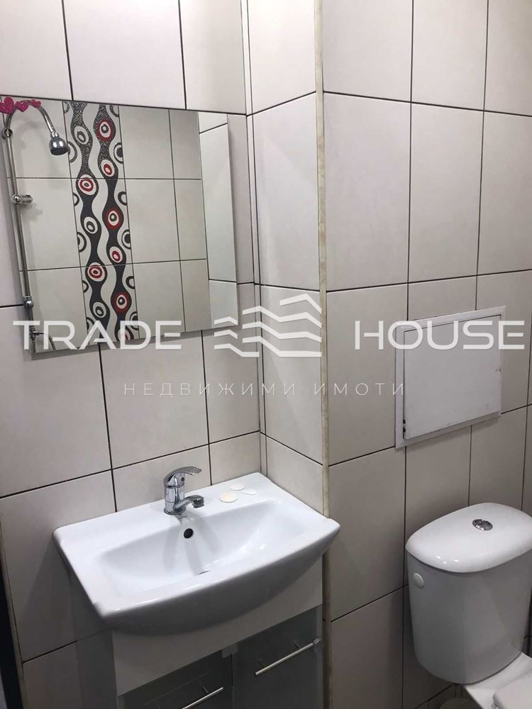 Kiralık  1 yatak odası Plovdiv , Karşiyaka , 60 metrekare | 63056963 - görüntü [7]