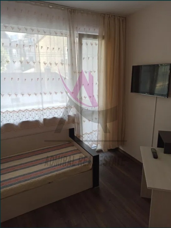 Προς ενοικίαση  2 υπνοδωμάτια Βαρνα , Λιατνο κηνο Τρακηια , 80 τ.μ | 92451346 - εικόνα [5]