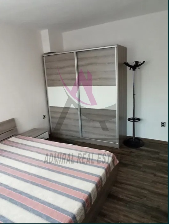 Προς ενοικίαση  2 υπνοδωμάτια Βαρνα , Λιατνο κηνο Τρακηια , 80 τ.μ | 92451346 - εικόνα [4]