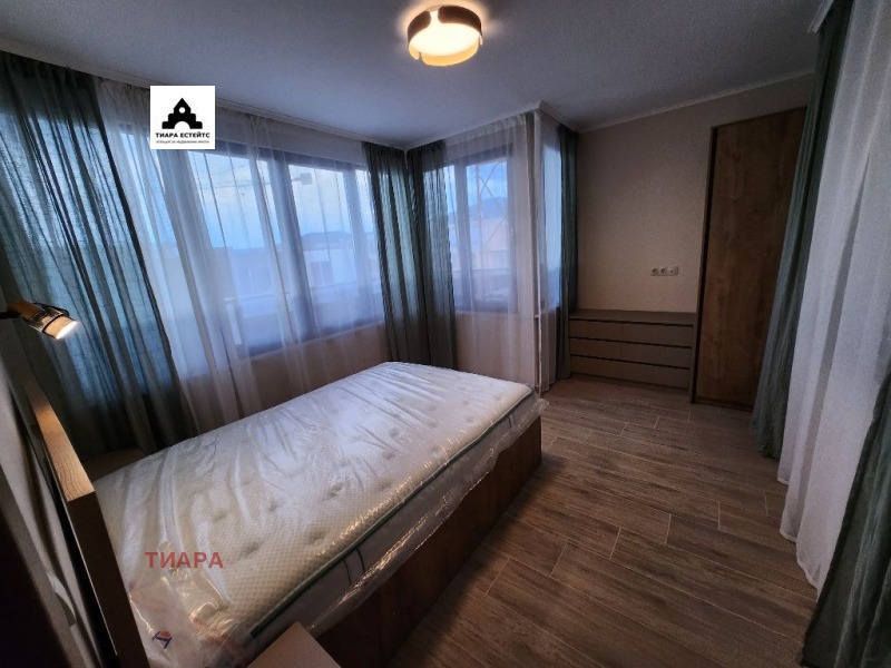 Til leie  2 soverom Sofia , Studentski grad , 80 kvm | 35910836 - bilde [10]
