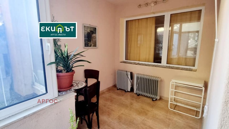 В аренду  2 спальни Варна , Център , 110 кв.м | 91322320 - изображение [6]