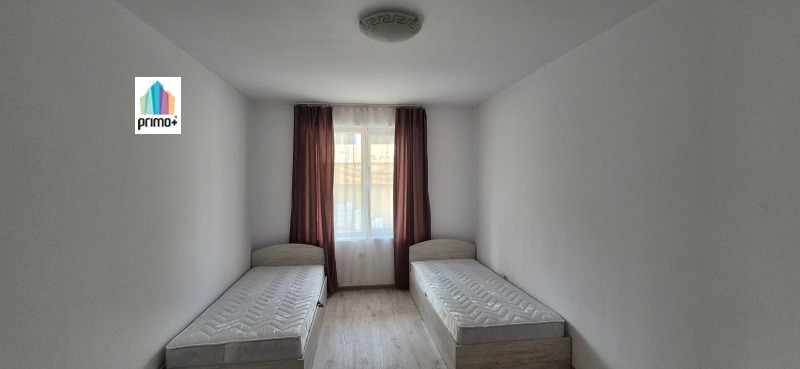 Vuokrattavana  2 makuuhuonetta Veliko Tarnovo , Buzludža , 100 neliömetriä | 53736363 - kuva [4]